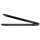 Razer Blade i7-7700HQ/16GB/512/Win10 GTX1060 4K - 396489 - zdjęcie 6